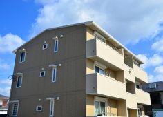 小規模宅地等の特例 『減額効果』だけを求めた節税に規制の網