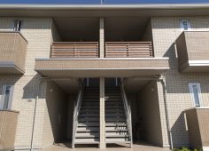 注目裁決 「伝家の宝刀」で節税策を否認! 被相続人が借入金で不動産購入