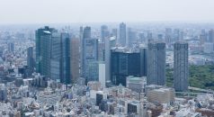事業承継税制改正の要点~平成30年度与党税制改正大綱より~