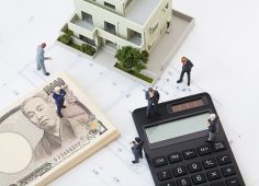 改正民法(相続法)をチェック! 残された配偶者の生活に配慮