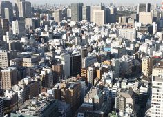 1月20日開始! 「法人設立ワンストップサービス」で簡単手続き