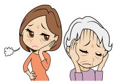 相続税実務の“鉄則”に従ってはいけないケースとは!? ~その2~
