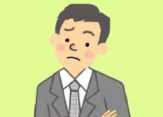 所得拡大促進税制の適用失念にご注意 税賠保険の事故が増加