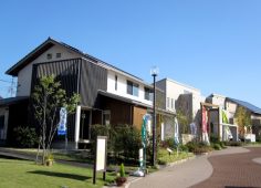 国税庁 住宅ローン控除の計算ミスやふるさと納税の申告漏れに注意喚起