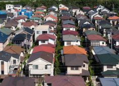 民泊により生じる所得の課税関係等についてFAQを公表