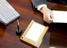 判例から学ぶ税理士損害賠償請求 ~その3~