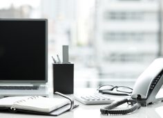 来年1月4日から「ダイレクト納付」を利用した予納を開始