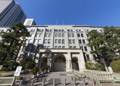 e-Taxのアドレスを偽装した「ゆうちょ」関連のメールに注意!