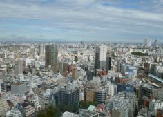 経産省 個人事業者の事業承継を円滑化する措置を要望