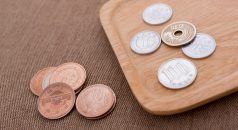「消費税還元セール」はNG 「10月1日以降〇%値下げ」はOK