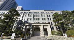 国税庁 滞納者1900人余りから「滞納処分費」を過大徴収