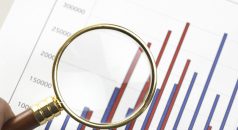 平成29年分の確定申告 所得税の申告納税額は2年連続で3兆円超え