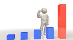 中小企業等経営強化法 経営力向上計画の認定件数7万6千件に