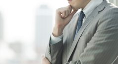 判例から学ぶ税理士損害賠償責任 ~その2~