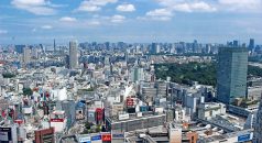 中企庁 個人版事業承継税制などの認定申請マニュアルを公表