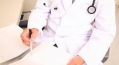 「個人事業者の事業承継税制」は個人開業の医師・歯科医師も対象に!