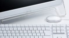 国税庁 年末調整手続の電子化でソフトウェアを無償提供