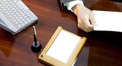 総務省 令和2年度税制改正で留意事項を公表