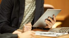 国税庁 7月にPTを設置して個人間のネット取引などに対応
