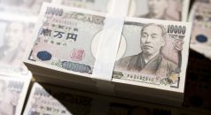 経産省 新型コロナで事業者向けに資金繰り支援まとめる