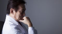 中小企業の「後継者不在率」は55.6% 東京商工リサーチ調べ
