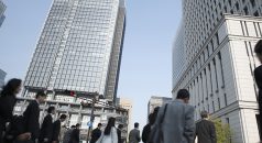 企業版ふるさと納税の人材派遣型を創設 自治体に通知