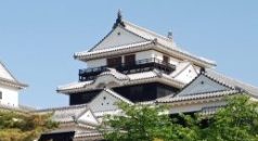 新型コロナ 松山市が「ふるさとファンド」で地元を応援
