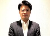 医療法人承継を円滑に導く 認定医療法人制度と税理士の役割