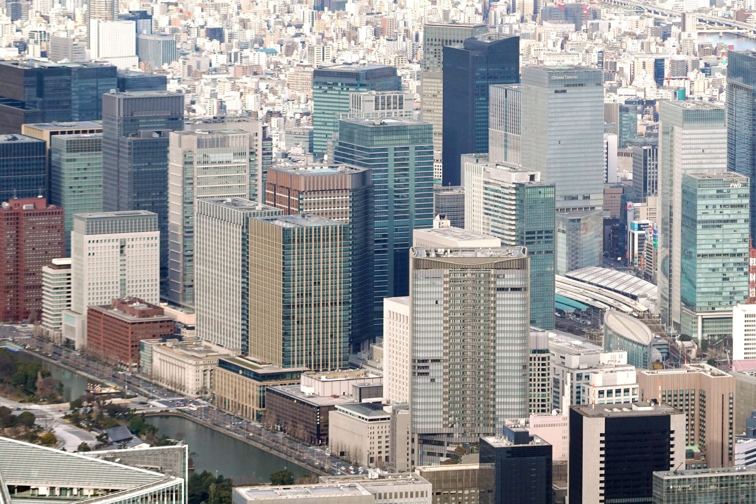 令和8年度税制改正要望 国内投資と賃上げを後押し 大胆な設備投資促進税制を創設
