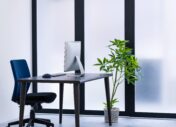 【LINE友だち限定】無料セミナー開催 開業5年目までに準備すべき税理士事務所の基礎作り